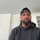 Filename=scene04011.jpg
Filesize=109KiB
Dimensions=1920x1088
Date added=Jan 23, 2024 scene04011.jpg