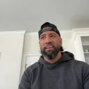 Filename=scene04031.jpg
Filesize=105KiB
Dimensions=1920x1088
Date added=Jan 23, 2024 scene04031.jpg