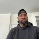 Filename=scene04041.jpg
Filesize=103KiB
Dimensions=1920x1088
Date added=Jan 23, 2024 scene04041.jpg