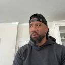 Filename=scene04051.jpg
Filesize=103KiB
Dimensions=1920x1088
Date added=Jan 23, 2024 scene04051.jpg