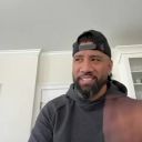 Filename=scene04071.jpg
Filesize=101KiB
Dimensions=1920x1088
Date added=Jan 23, 2024 scene04071.jpg