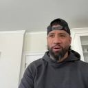 Filename=scene04081.jpg
Filesize=102KiB
Dimensions=1920x1088
Date added=Jan 23, 2024 scene04081.jpg