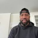 Filename=scene04091.jpg
Filesize=103KiB
Dimensions=1920x1088
Date added=Jan 23, 2024 scene04091.jpg