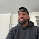 Filename=scene04111.jpg
Filesize=105KiB
Dimensions=1920x1088
Date added=Jan 23, 2024 scene04111.jpg