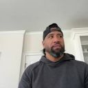 Filename=scene04161.jpg
Filesize=106KiB
Dimensions=1920x1088
Date added=Jan 23, 2024 scene04161.jpg