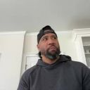 Filename=scene04171.jpg
Filesize=103KiB
Dimensions=1920x1088
Date added=Jan 23, 2024 scene04171.jpg