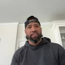 Filename=scene04181.jpg
Filesize=103KiB
Dimensions=1920x1088
Date added=Jan 23, 2024 scene04181.jpg