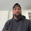 Filename=scene04191.jpg
Filesize=106KiB
Dimensions=1920x1088
Date added=Jan 23, 2024 scene04191.jpg