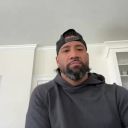 Filename=scene04211.jpg
Filesize=99KiB
Dimensions=1920x1088
Date added=Jan 23, 2024 scene04211.jpg