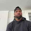 Filename=scene04221.jpg
Filesize=104KiB
Dimensions=1920x1088
Date added=Jan 23, 2024 scene04221.jpg