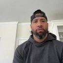 Filename=scene04231.jpg
Filesize=106KiB
Dimensions=1920x1088
Date added=Jan 23, 2024 scene04231.jpg