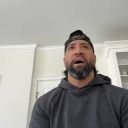 Filename=scene04531.jpg
Filesize=103KiB
Dimensions=1920x1088
Date added=Jan 23, 2024 scene04531.jpg