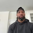 Filename=scene04541.jpg
Filesize=103KiB
Dimensions=1920x1088
Date added=Jan 23, 2024 scene04541.jpg