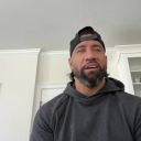 Filename=scene04551.jpg
Filesize=104KiB
Dimensions=1920x1088
Date added=Jan 23, 2024 scene04551.jpg