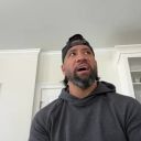 Filename=scene04581.jpg
Filesize=108KiB
Dimensions=1920x1088
Date added=Jan 23, 2024 scene04581.jpg