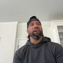 Filename=scene04591.jpg
Filesize=105KiB
Dimensions=1920x1088
Date added=Jan 23, 2024 scene04591.jpg