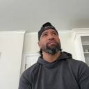 Filename=scene04601.jpg
Filesize=105KiB
Dimensions=1920x1088
Date added=Jan 23, 2024 scene04601.jpg