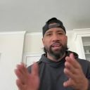 Filename=scene09951.jpg
Filesize=104KiB
Dimensions=1920x1088
Date added=Jan 23, 2024 scene09951.jpg