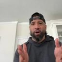 Filename=scene09961.jpg
Filesize=105KiB
Dimensions=1920x1088
Date added=Jan 23, 2024 scene09961.jpg