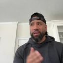 Filename=scene09971.jpg
Filesize=103KiB
Dimensions=1920x1088
Date added=Jan 23, 2024 scene09971.jpg