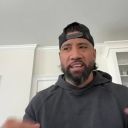 Filename=scene09981.jpg
Filesize=103KiB
Dimensions=1920x1088
Date added=Jan 23, 2024 scene09981.jpg