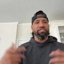 Filename=scene10011.jpg
Filesize=103KiB
Dimensions=1920x1088
Date added=Jan 23, 2024 scene10011.jpg