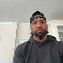 Filename=scene10041.jpg
Filesize=104KiB
Dimensions=1920x1088
Date added=Jan 23, 2024 scene10041.jpg