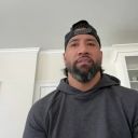 Filename=scene10521.jpg
Filesize=107KiB
Dimensions=1920x1088
Date added=Jan 23, 2024 scene10521.jpg