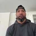 Filename=scene10531.jpg
Filesize=108KiB
Dimensions=1920x1088
Date added=Jan 23, 2024 scene10531.jpg