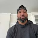 Filename=scene10541.jpg
Filesize=108KiB
Dimensions=1920x1088
Date added=Jan 23, 2024 scene10541.jpg