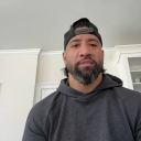 Filename=scene10561.jpg
Filesize=110KiB
Dimensions=1920x1088
Date added=Jan 23, 2024 scene10561.jpg