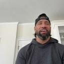 Filename=scene10621.jpg
Filesize=104KiB
Dimensions=1920x1088
Date added=Jan 23, 2024 scene10621.jpg