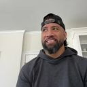 Filename=scene10631.jpg
Filesize=107KiB
Dimensions=1920x1088
Date added=Jan 23, 2024 scene10631.jpg