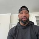 Filename=scene10641.jpg
Filesize=108KiB
Dimensions=1920x1088
Date added=Jan 23, 2024 scene10641.jpg