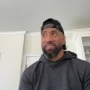 Filename=scene10661.jpg
Filesize=105KiB
Dimensions=1920x1088
Date added=Jan 23, 2024 scene10661.jpg