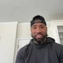 Filename=scene10671.jpg
Filesize=102KiB
Dimensions=1920x1088
Date added=Jan 23, 2024 scene10671.jpg