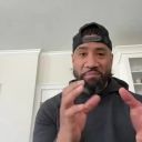 Filename=scene10681.jpg
Filesize=105KiB
Dimensions=1920x1088
Date added=Jan 23, 2024 scene10681.jpg