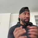 Filename=scene10691.jpg
Filesize=107KiB
Dimensions=1920x1088
Date added=Jan 23, 2024 scene10691.jpg