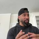 Filename=scene10701.jpg
Filesize=108KiB
Dimensions=1920x1088
Date added=Jan 23, 2024 scene10701.jpg