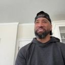 Filename=scene10791.jpg
Filesize=106KiB
Dimensions=1920x1088
Date added=Jan 23, 2024 scene10791.jpg