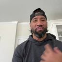 Filename=scene10811.jpg
Filesize=107KiB
Dimensions=1920x1088
Date added=Jan 23, 2024 scene10811.jpg