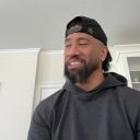 Filename=scene10821.jpg
Filesize=105KiB
Dimensions=1920x1088
Date added=Jan 23, 2024 scene10821.jpg