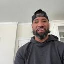 Filename=scene10841.jpg
Filesize=111KiB
Dimensions=1920x1088
Date added=Jan 23, 2024 scene10841.jpg