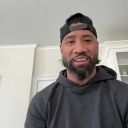 Filename=scene10851.jpg
Filesize=110KiB
Dimensions=1920x1088
Date added=Jan 23, 2024 scene10851.jpg