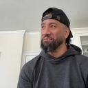 Filename=scene10861.jpg
Filesize=111KiB
Dimensions=1920x1088
Date added=Jan 23, 2024 scene10861.jpg