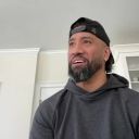 Filename=scene10871.jpg
Filesize=111KiB
Dimensions=1920x1088
Date added=Jan 23, 2024 scene10871.jpg