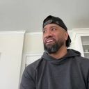 Filename=scene10881.jpg
Filesize=110KiB
Dimensions=1920x1088
Date added=Jan 23, 2024 scene10881.jpg