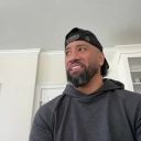 Filename=scene10891.jpg
Filesize=109KiB
Dimensions=1920x1088
Date added=Jan 23, 2024 scene10891.jpg