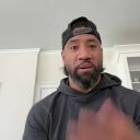 Filename=scene10911.jpg
Filesize=107KiB
Dimensions=1920x1088
Date added=Jan 23, 2024 scene10911.jpg