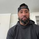 Filename=scene10921.jpg
Filesize=108KiB
Dimensions=1920x1088
Date added=Jan 23, 2024 scene10921.jpg